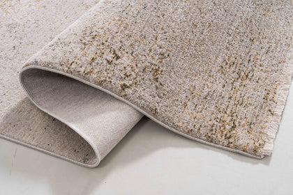 Infinitude Dawn Area Rug — product view 04