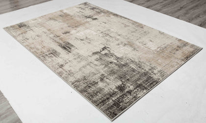 Whisper Ember Area Rug — product view 03
