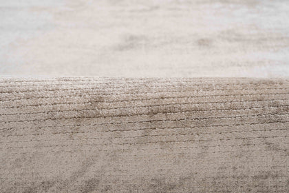 Glory Arbor Area Rug — product view 04