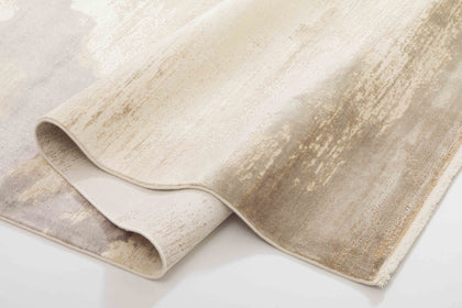 Time Arbor Area Rug — product view 04
