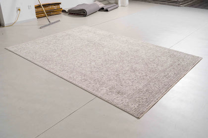 Halo Arc Area Rug