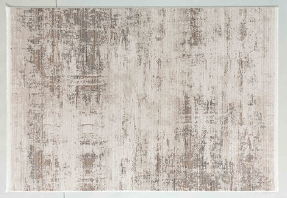 Delicate Arc Area Rug — product view 05