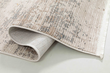 Delicate Arc Area Rug — product view 06