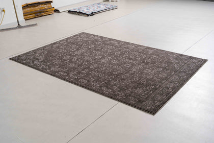 Painter Cairn Area Rug — product view 02