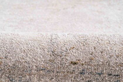 Infinitude Dawn Area Rug — product view 05