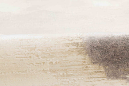Time Arbor Area Rug — product view 05