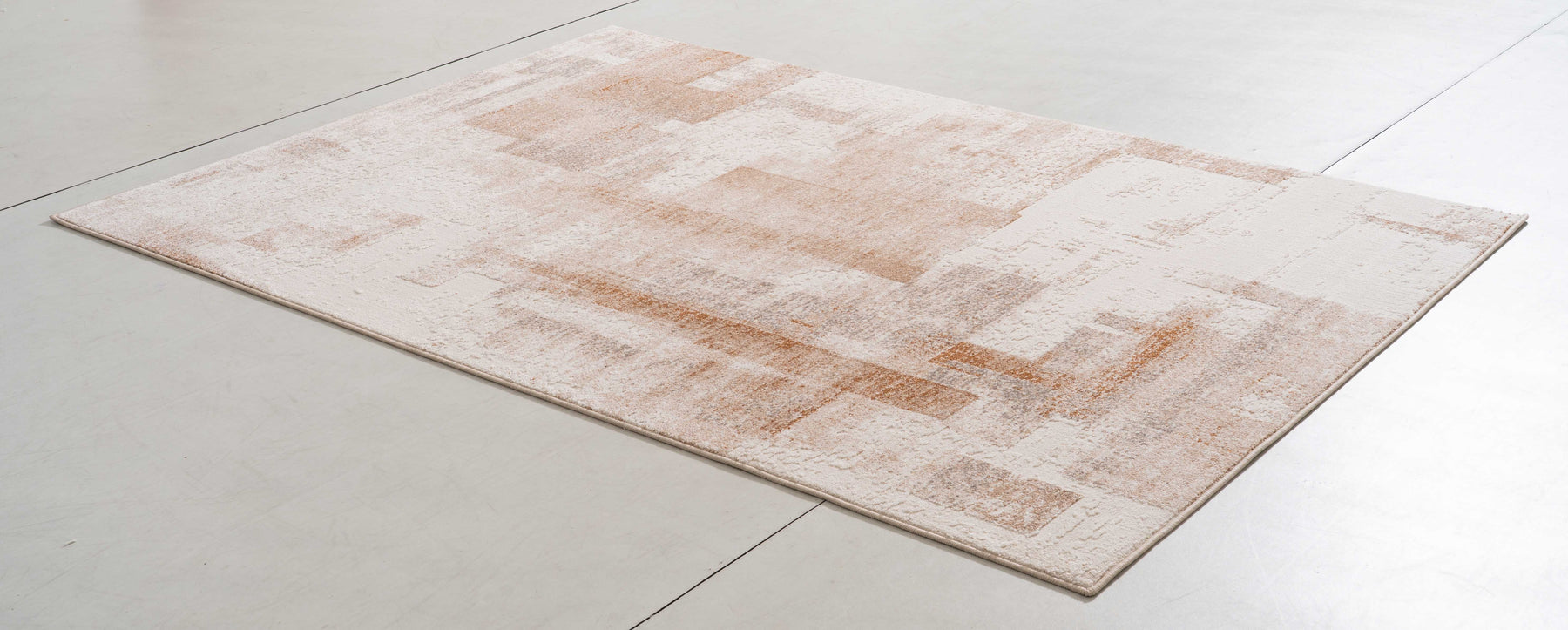 Garden Glade Area Rug — product view 04