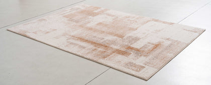 Garden Glade Area Rug — product view 04