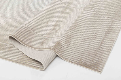 Harbor Arbor Area Rug — product view 02
