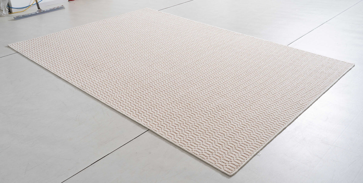 Midsummer Arbor Area Rug — product view 06