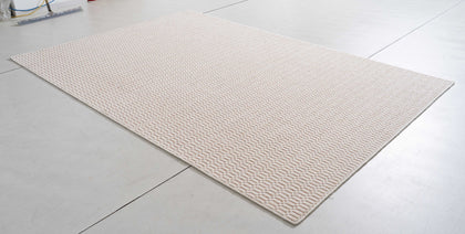 Midsummer Arbor Area Rug — product view 06