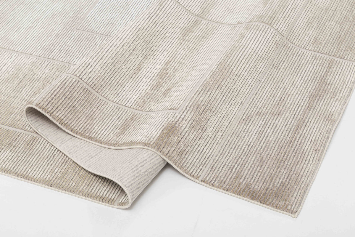 One silhouette. Your dimensions, comfort and finish.