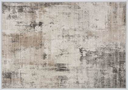 Whisper Ember Area Rug — product view 04