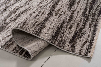 Halo Arbor Area Rug — product view 02