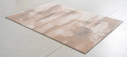 Garden Fjord Area Rug