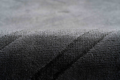 Teana Halo Area Rug — product view 03