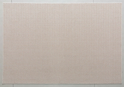 Midsummer Arbor Area Rug — product view 07
