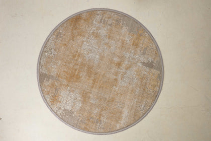Gourmet Atlas Area Rug — product view 04