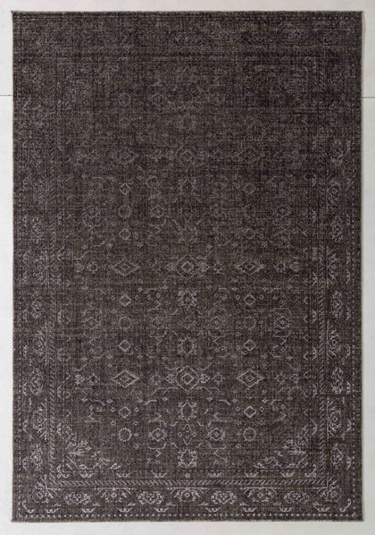 Painter Cairn Area Rug — product view 01