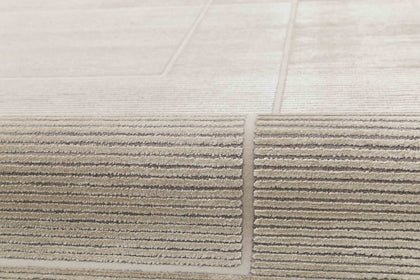 Harbor Arbor Area Rug — product view 03
