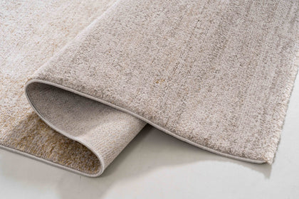 Infinitude Cove Area Rug — product view 02