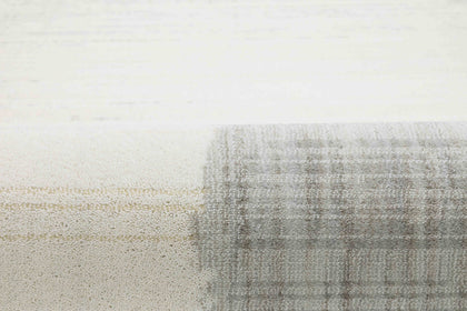 Hillside Cove Area Rug — product view 01