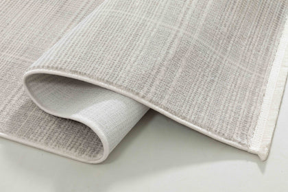 Delicate Arbor Area Rug — product view 02