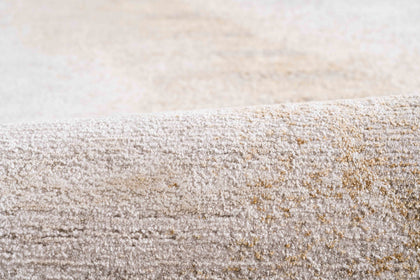 Infinitude Cove Area Rug — product view 03