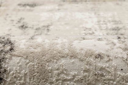 Whisper Ember Area Rug — product view 06
