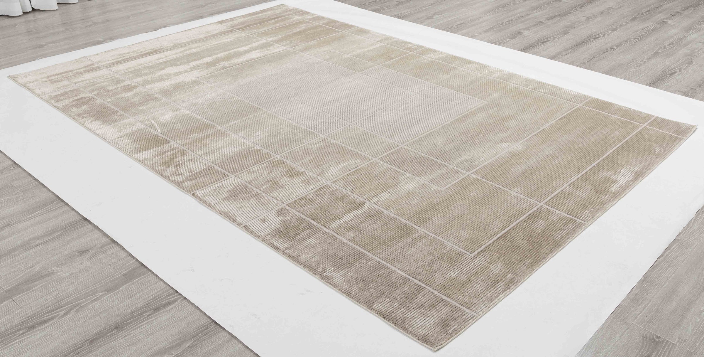 Have a floor plan or reference image?
