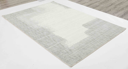 Hillside Cove Area Rug — product view 02