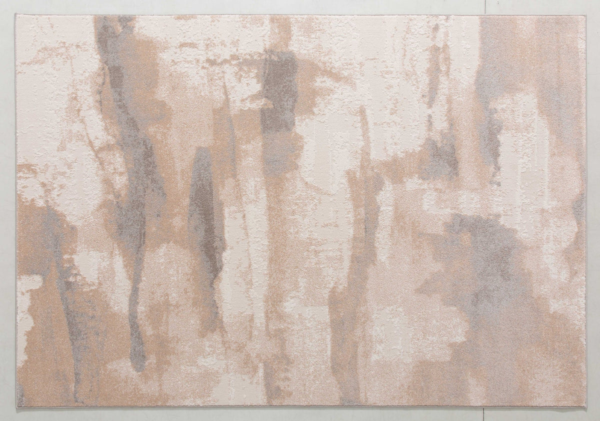 Garden Fjord Area Rug