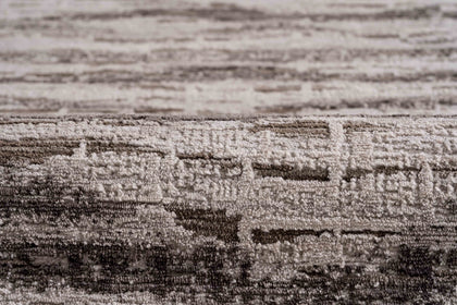 Halo Arbor Area Rug — product view 03