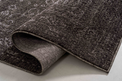 Painter Cairn Area Rug — product view 03