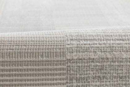 Delicate Arbor Area Rug — product view 03