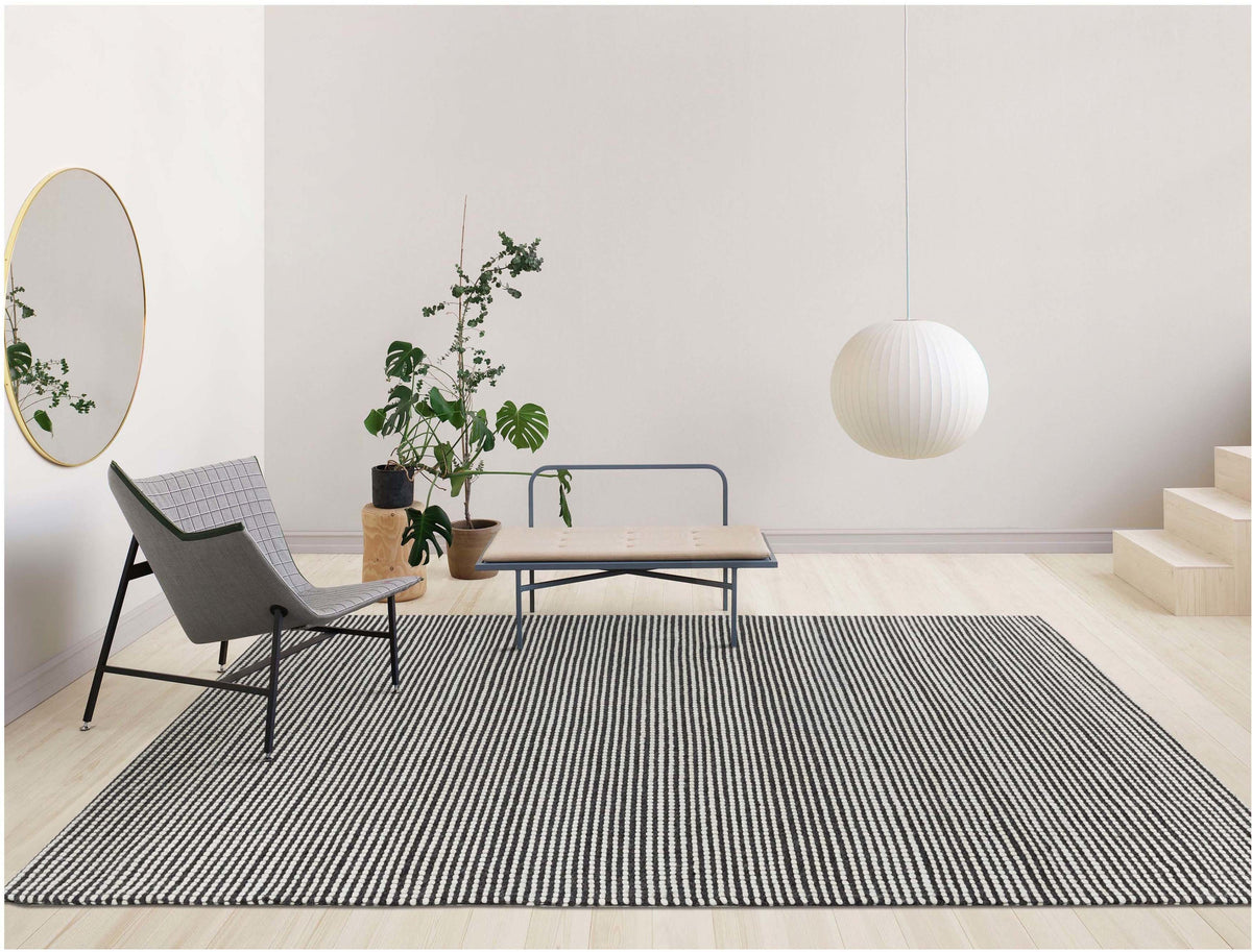 One silhouette. Your dimensions, comfort and finish.