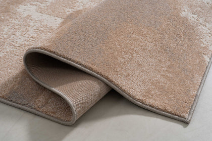 Garden Fjord Area Rug