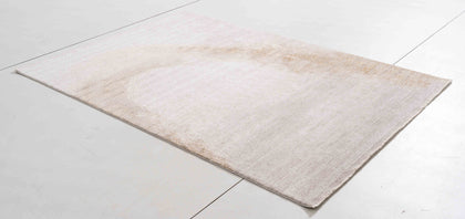 Infinitude Cove Area Rug — product view 04