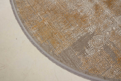 Gourmet Atlas Area Rug — product view 06