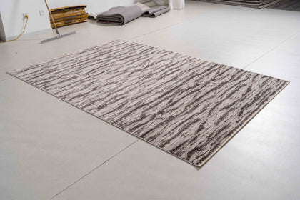 Halo Arbor Area Rug — product view 04
