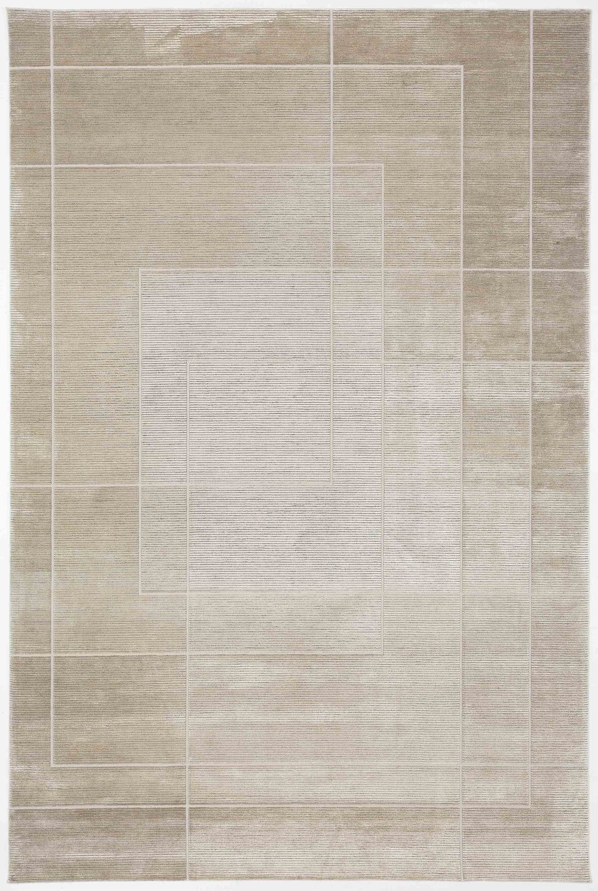 Harbor Arbor Area Rug — product view 01