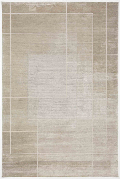 Harbor Arbor Area Rug — product view 01