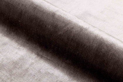 Teana Grove Area Rug — product view 02
