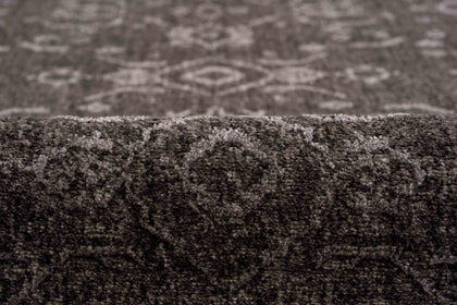 Painter Cairn Area Rug — product view 04