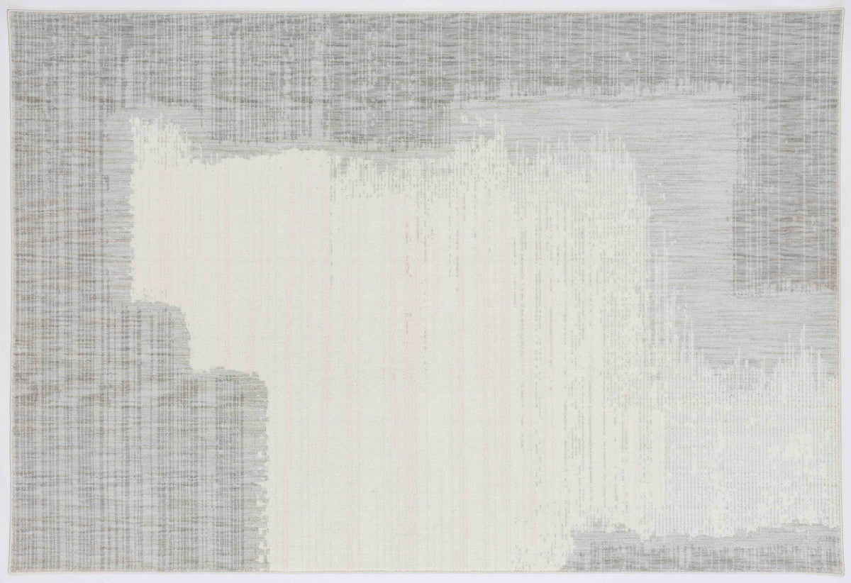 Hillside Cove Area Rug — product view 03