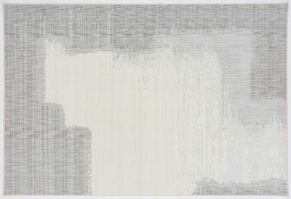 Hillside Cove Area Rug — product view 03