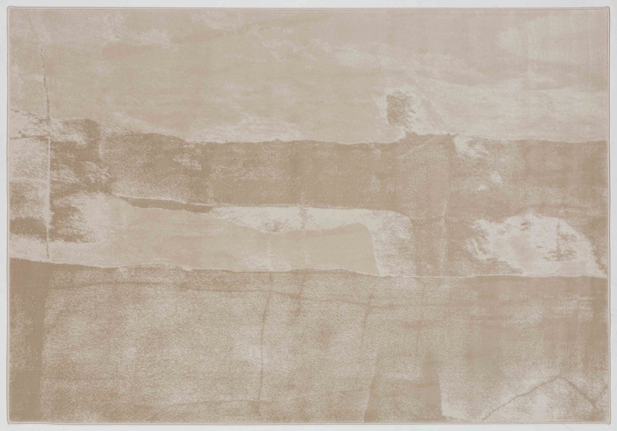 Whisper Dune Area Rug — product view 01