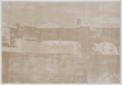 Whisper Dune Area Rug — product view 01