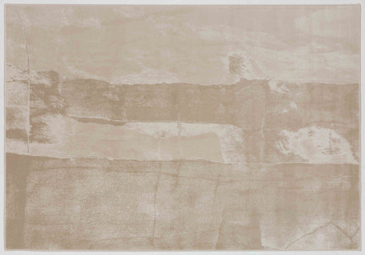 Whisper Dune Area Rug — product view 01