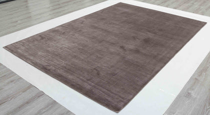 Teana Grove Area Rug — product view 03